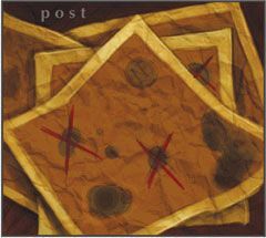 104 - Bad Maps (Treasure) - Pirates of the South China Seas