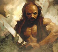 122 - Explorer (Treasure) - Pirates of the South China Seas