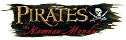 Boite collector Pirates - of the Spanish Main (En Fran�ais)