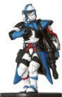 04 - ARC Trooper [Star Wars Miniatures - Clone Strike]