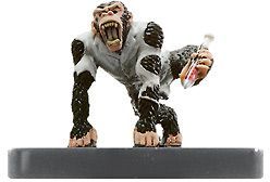 31 - Doctor Ape (U) [DreamBlade]
