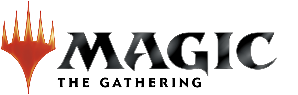 L'Anneau unique du Seigneur des anneaux va sortir en carte Magic - ActuSF -  Site sur l'actualité de l'imaginaire
