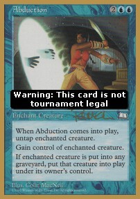 Rapt — Excellent