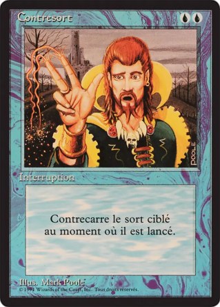 Contresort — Good