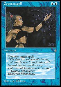 Contresort — Excellent