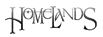 Homelands / Terres Natales - Set Complet