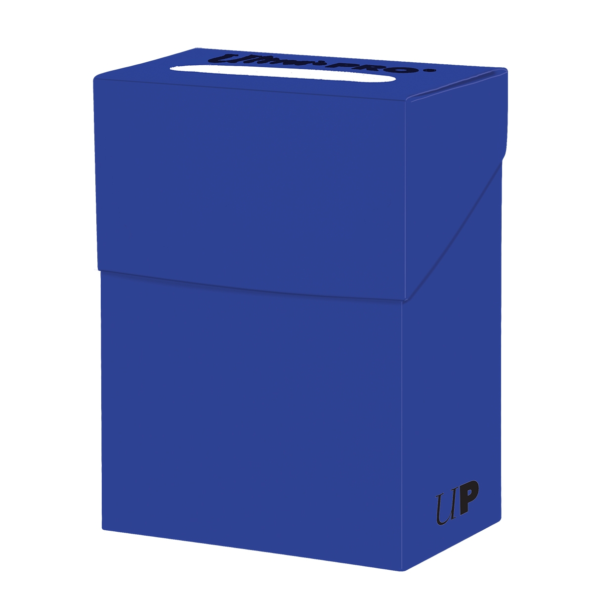 Deck Box - Polydeck - Pacific Blue