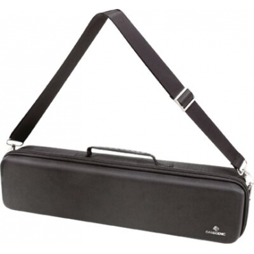 GAME SHELL XL 650+ BLACK