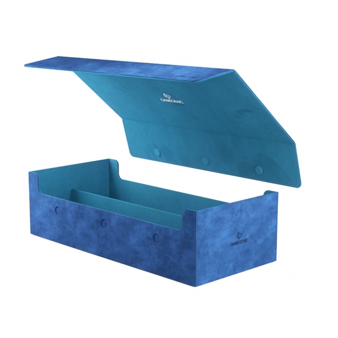 Dungeon 1100+ - Bleu