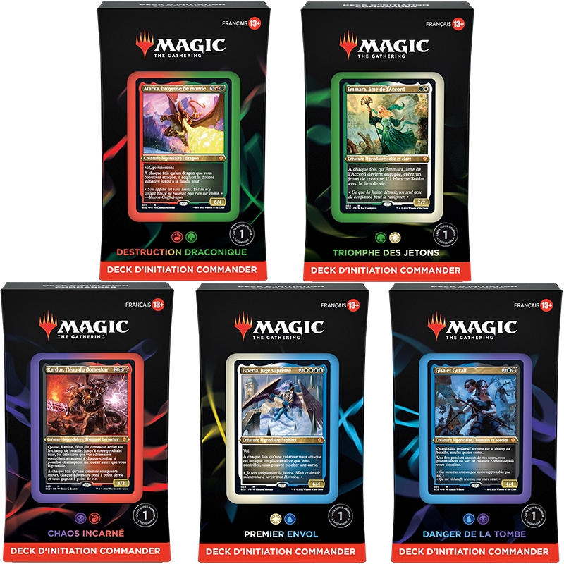 https://boutique.magiccorporation.com/images/produits/maxi/34741-jeux-de-cartes-a-collectionner-magic-the-gathering-deck-decks-d-initiation-commander-lot-de-5-differents.jpg