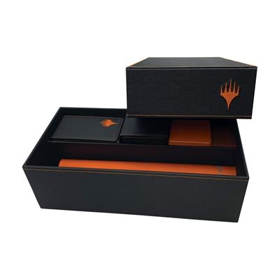 Mythic Edition - Boîte de rangement