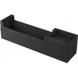 Cards' Lair 400+ Convertible - Noir