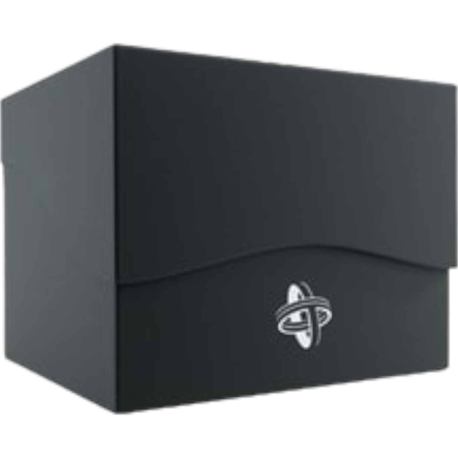 SIDE HOLDER 100+ XL - Noir