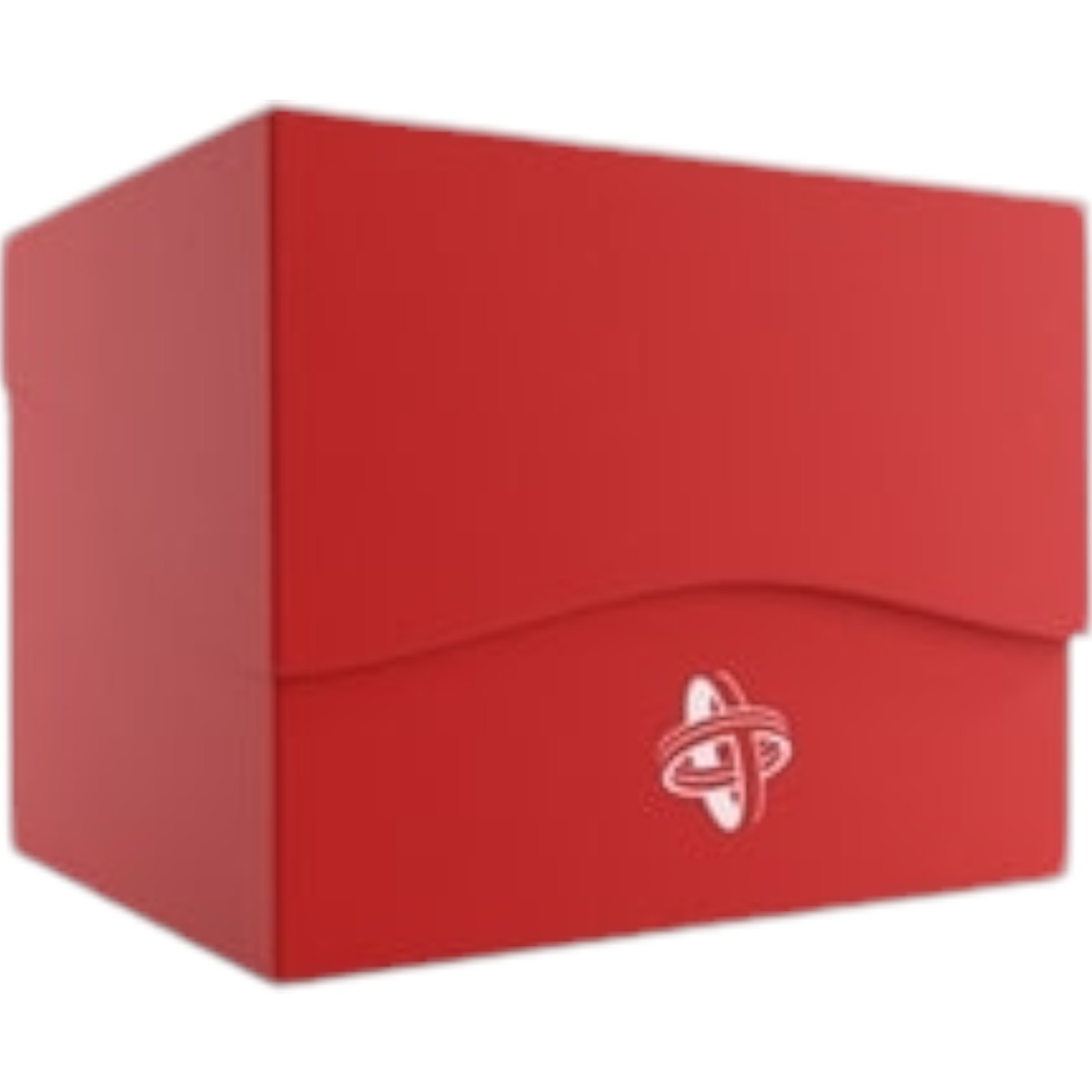 SIDE HOLDER 100+ XL - Rouge