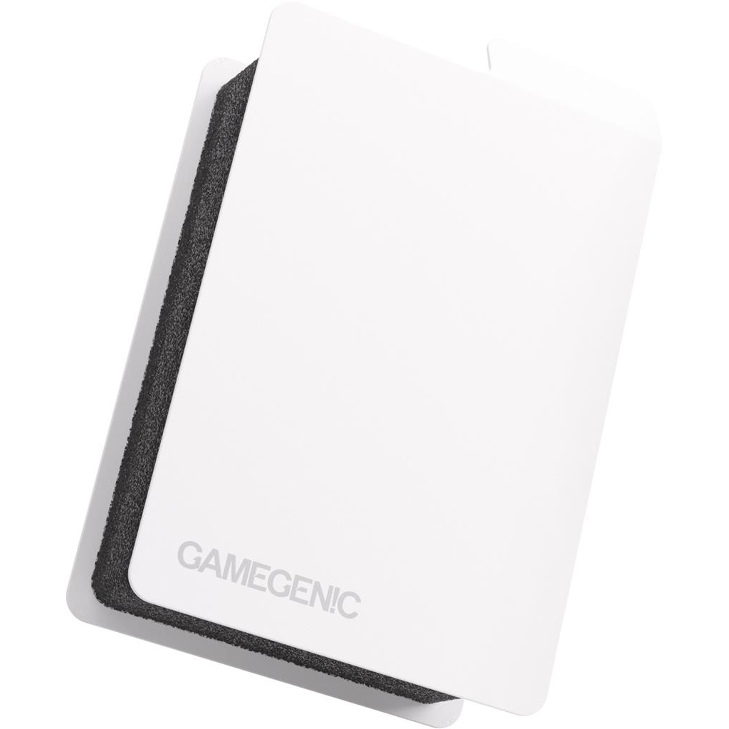 SIZEMORPH DIVIDER - Séparateur adaptable - Blanc