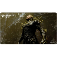 COMMANDER SERIES 1  - Playmat - K'RRIK - 60cm x 34cm