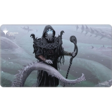 COMMANDER SERIES 1  - Playmat - ORVAR - 60cm x 34cm