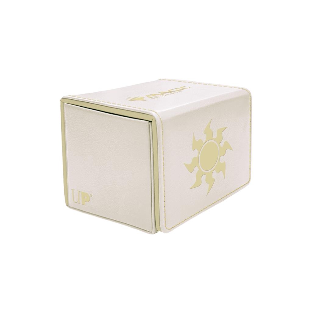 Mana - Plaine - Alcove Flip Box