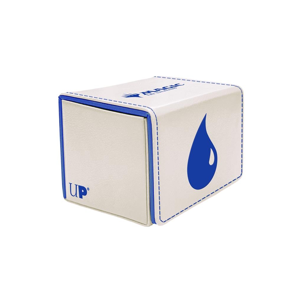 Mana - Île - Alcove Flip Box