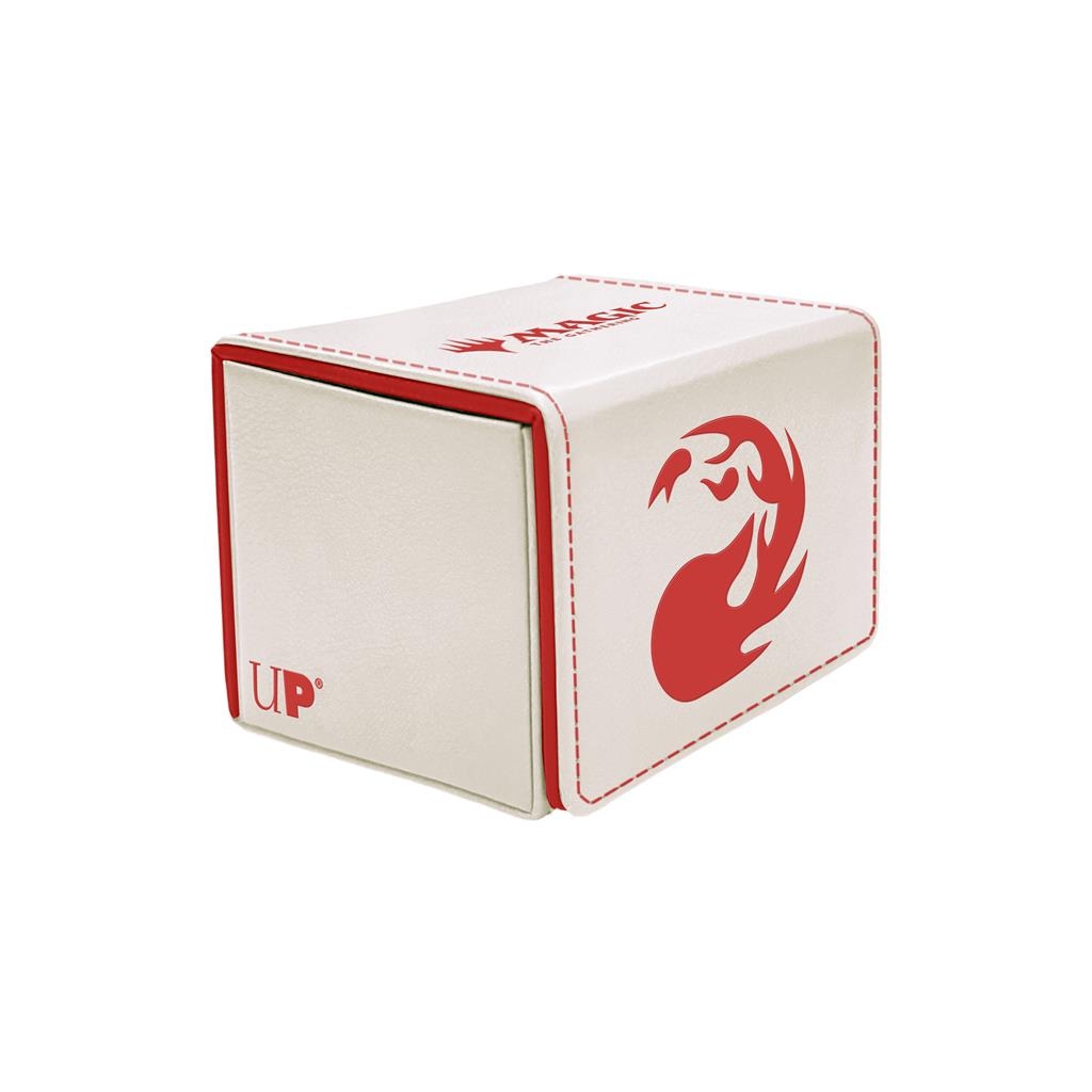 Mana - Montagne - Alcove Flip Box