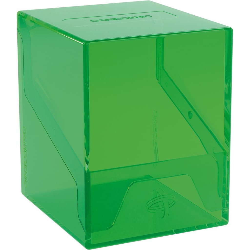 Bastion 100+ XL Vert