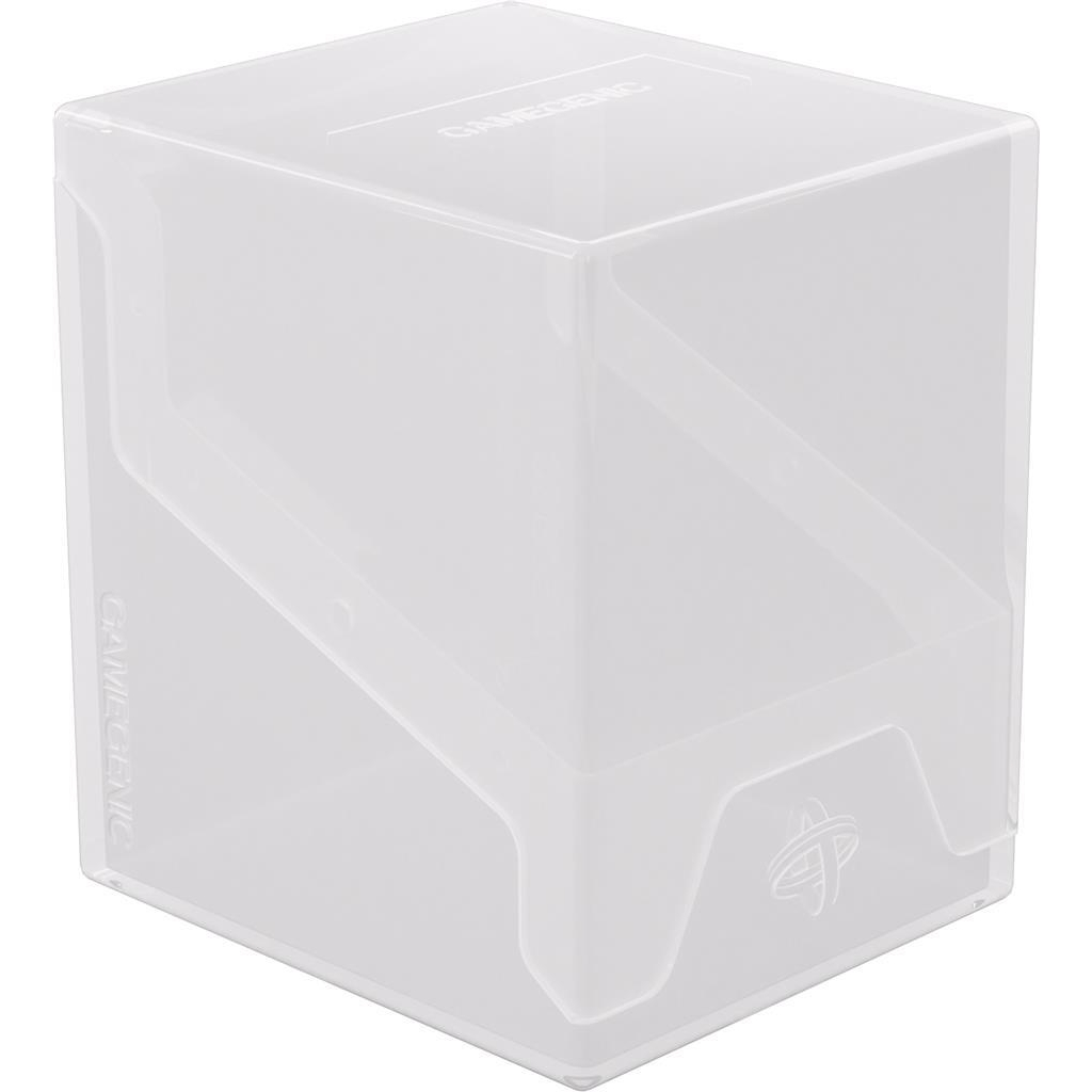 Bastion 100+ XL Blanc