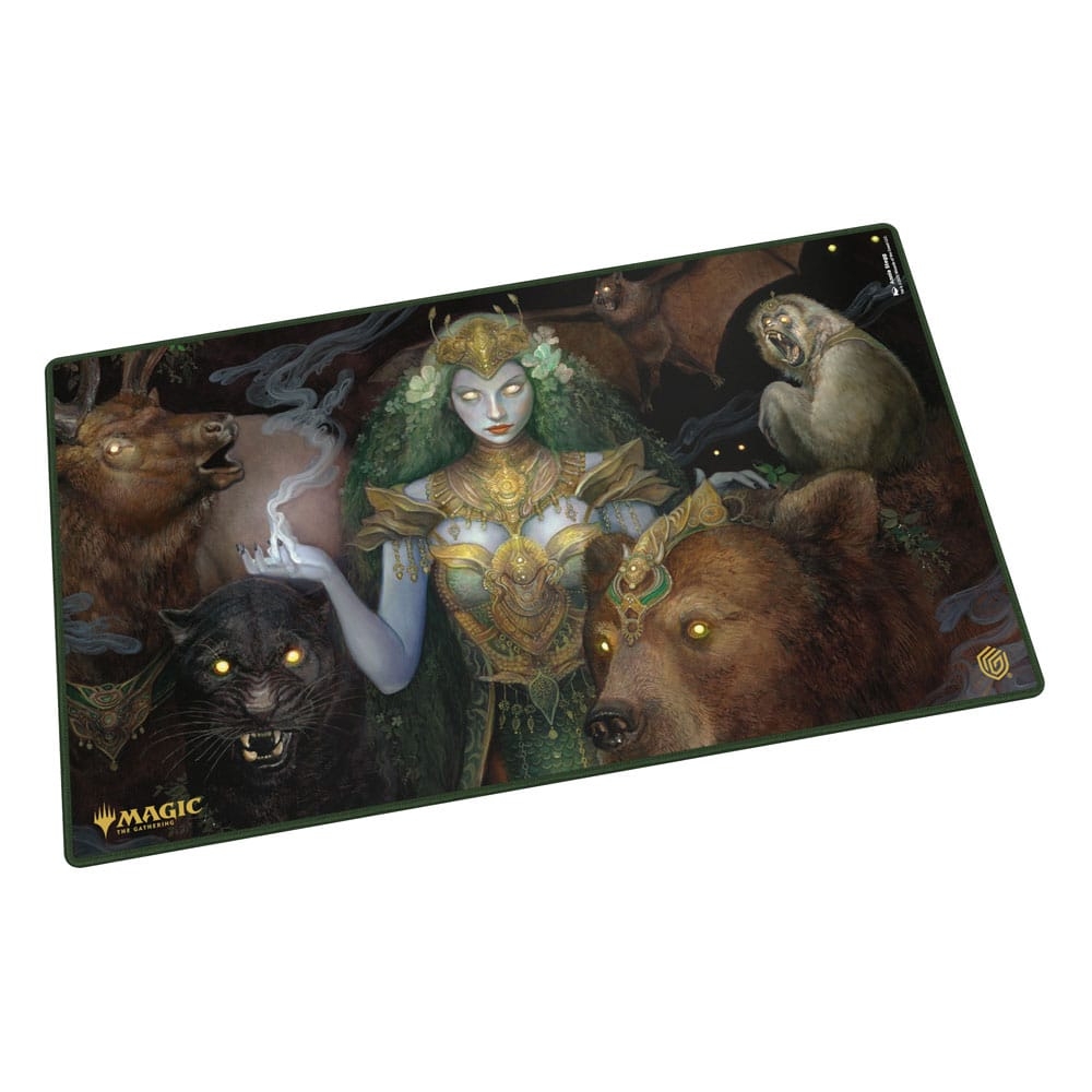 Tarkir La tempête des Dragons - Hôte de l'après