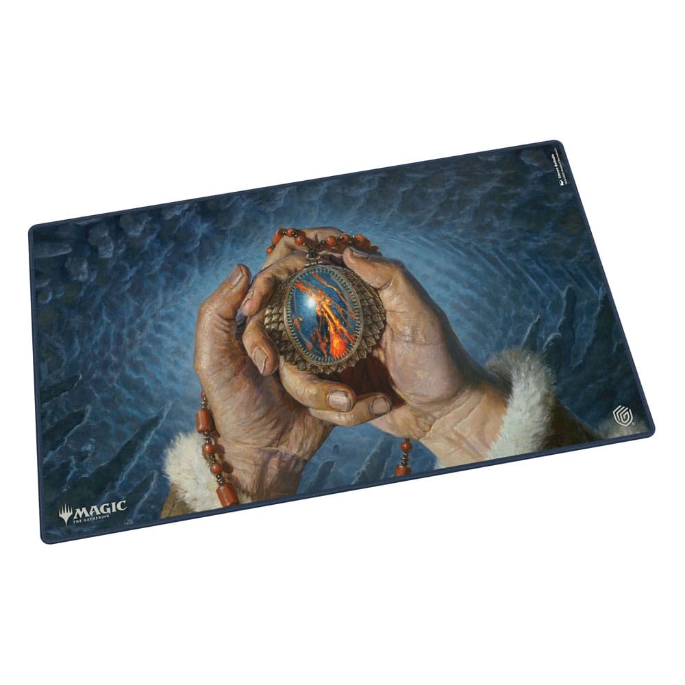 Tarkir La tempête des Dragons - Mox de jaspe