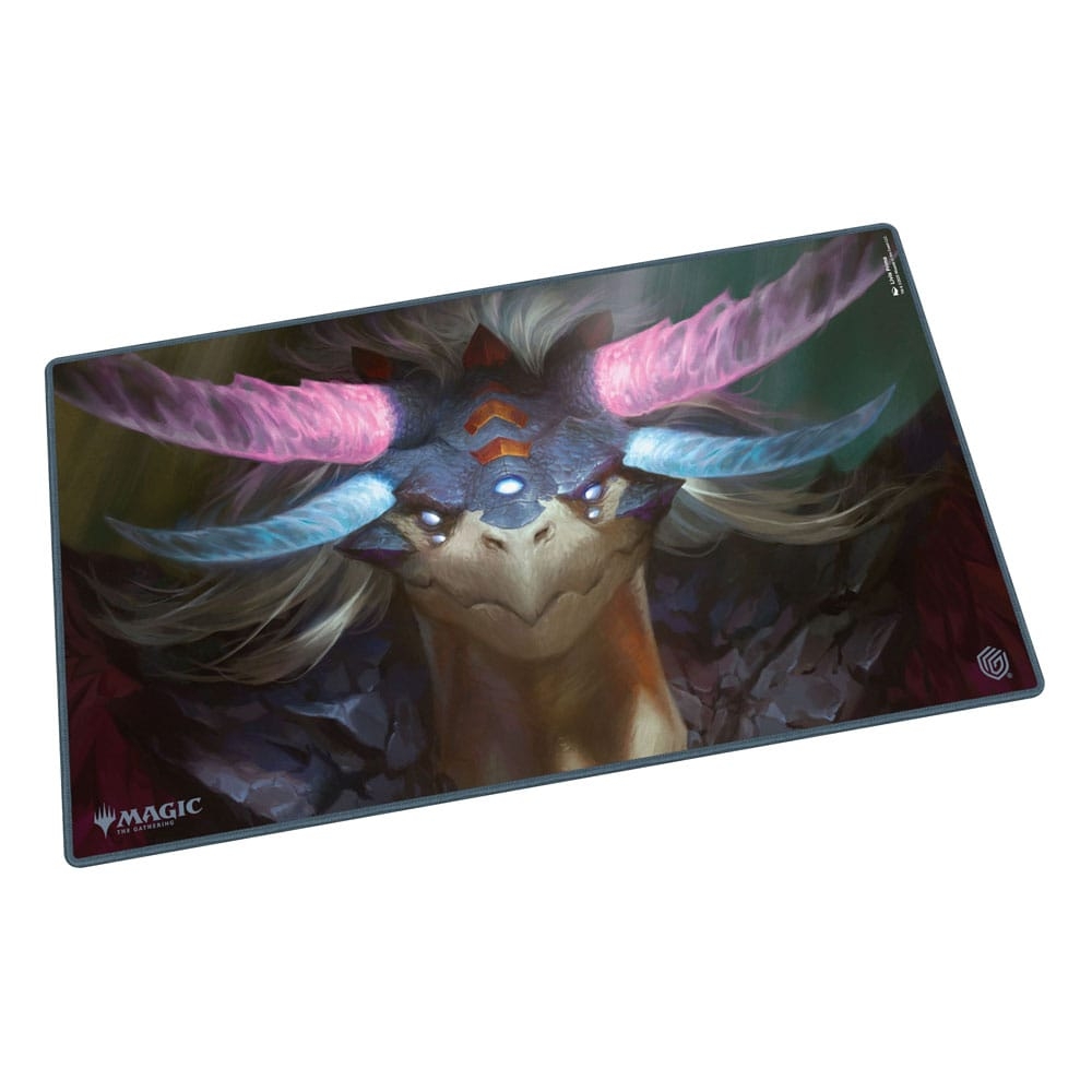 Tarkir La tempête des Dragons - Shiko, parangon de la Voie