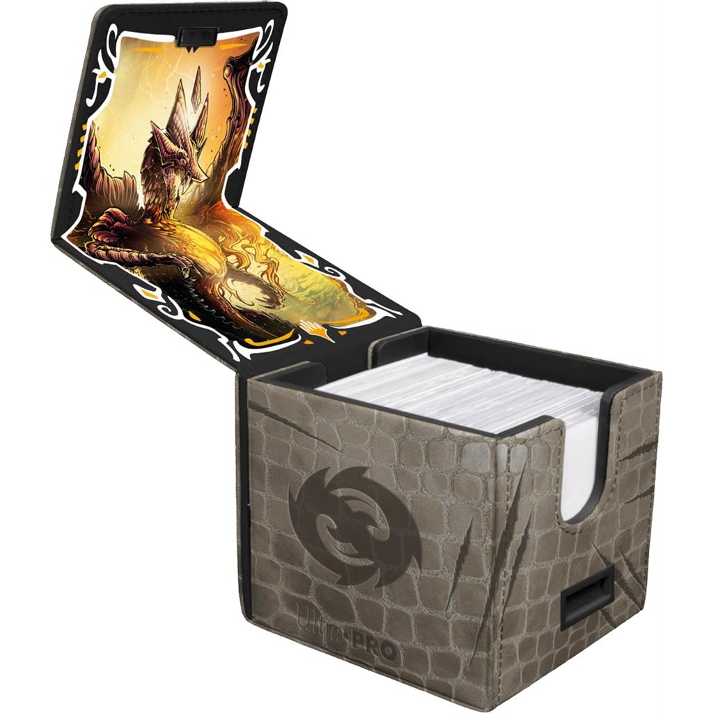 Tarkir La tempête des Dragons - Alcove Flip Box - Abzan - Bétor, parent de tous