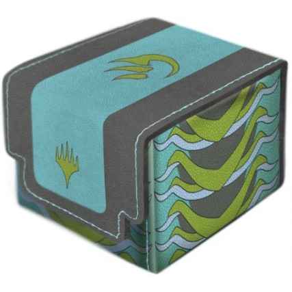 Tarkir La tempête des Dragons - 133+ Domaru Box - Ureni (Temur)
