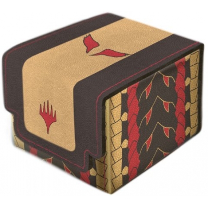 Tarkir La tempête des Dragons - 133+ Domaru Box - Neriv (Mardu)