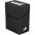 Deck Box - Polydeck - Noir Deck Box - Polydeck - Noir