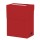 Deck Box - Polydeck - Rouge Deck Box - Polydeck - Rouge