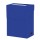 Deck Box - Polydeck - Pacific Blue Deck Box - Polydeck - Pacific Blue