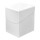 Deck Box - Eclipse Pro 100+ - Arctic White Deck Box - Eclipse Pro 100+ - Arctic White