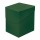 Deck Box - Eclipse Pro 100+ - Forest Green Deck Box - Eclipse Pro 100+ - Forest Green