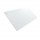 Playmat Prime - 2mm Blanc Playmat Prime - 2mm Blanc