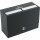 Double Deck Holder 160+ - Noir Double Deck Holder 160+ - Noir