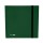 Pro-binder - Forest Green - 20 pages de 12 cases (480 cartes recto-verso) Pro-binder - Forest Green - 20 pages de 12 cases (480 cartes recto-verso)