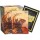 100 Pochettes - Matte Dual Art Adameer 100 Pochettes - Matte Dual Art Adameer