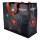 Magic the Gathering sac shopping 5 Colors Magic the Gathering sac shopping 5 Colors