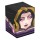 Fondations de Magic the gathering : Liliana - Boulder 100+ Fondations de Magic the gathering : Liliana - Boulder 100+