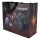 Magic the Gathering sac shopping Planeswalkers Magic the Gathering sac shopping Planeswalkers