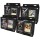 Decks Commander Final Fantasy - Lot de 4 différents