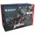 Coffret Marvel's Spider-Man - Bundle