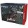 Coffret Marvel's Spider-Man - Bundle