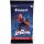 Booster Marvel's Spider-Man - Booster de Jeu