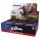 Boite de Boosters Marvel's Spider-Man - 30 Boosters de Jeu