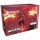 Coffret Avatar, le dernier maître de l'air - Bundle